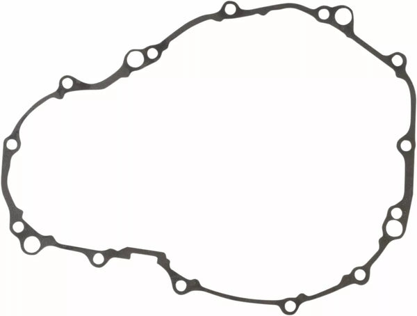 Frizione di guarnizione cometa Honda EC625018AFM