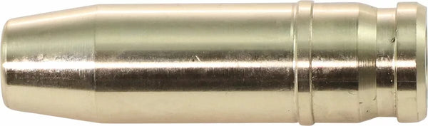 Guida a kibblewhite VLV in .4752 KZ1000 40-0478