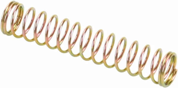 Mikuni Ago Vavl Arm SPRG 115G 730-03027