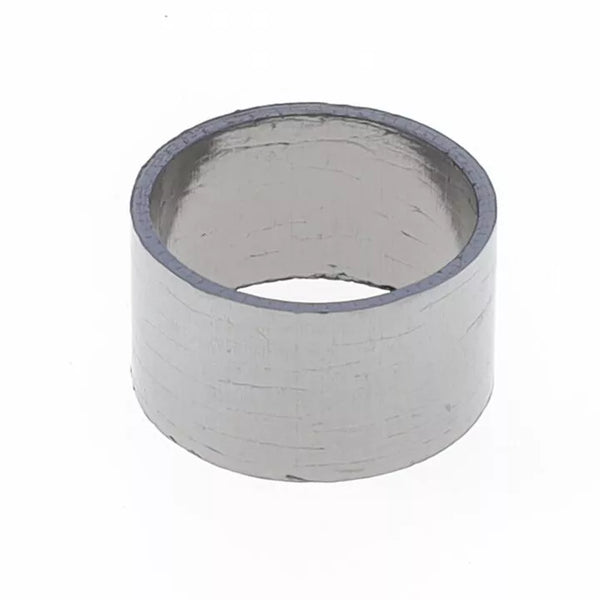 Guarnizione centauro Exh Muffl HO E43048028