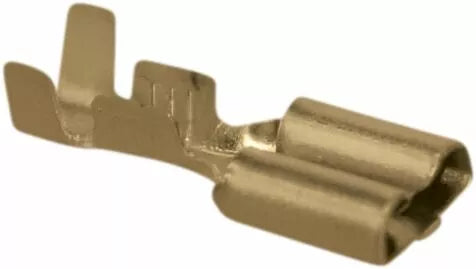 NAMZ Terminal 250/250L F 50PK NH-604512