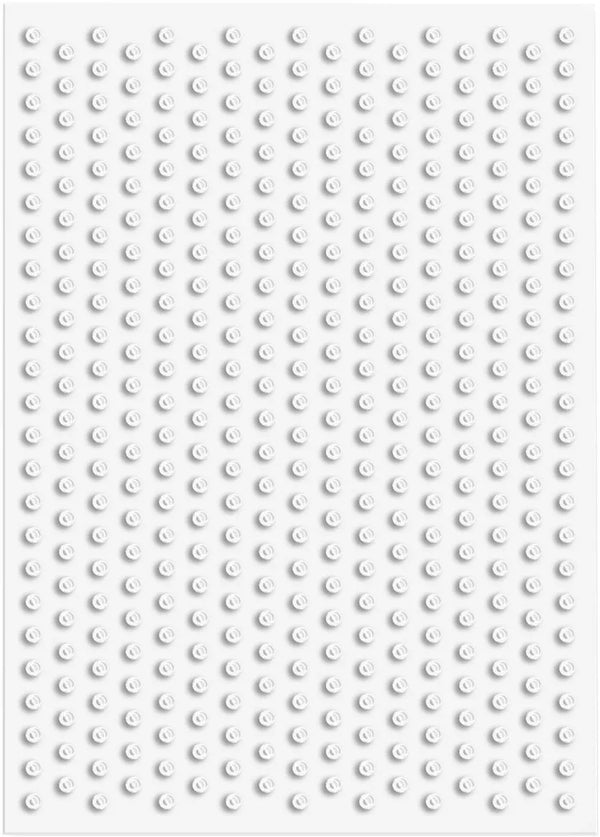 Bolla di trasporto adedesign 350x250mm bump5p