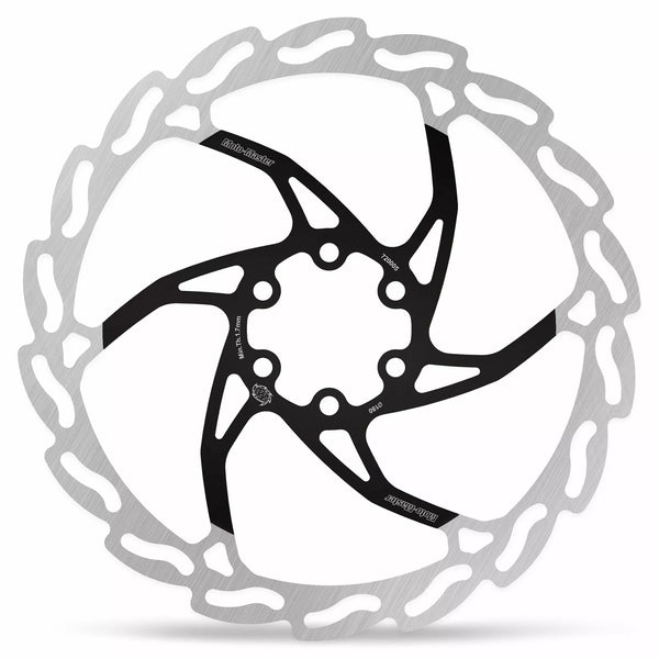 Moto-master freno disco fiamma 180x2.0 720005