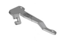 Banca Magura 724.23 2701692