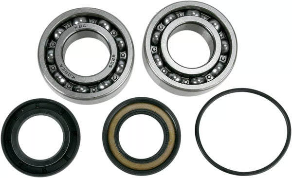 Wsm jet pump repair kit - yam 003-630