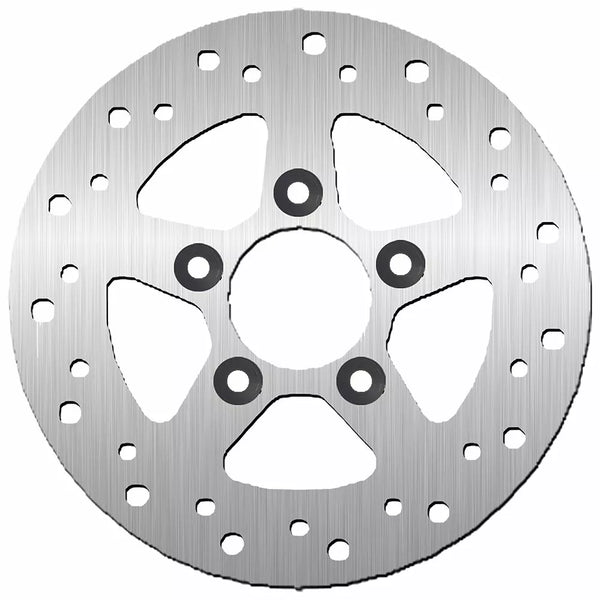 Brake SBS RTR Round 5302