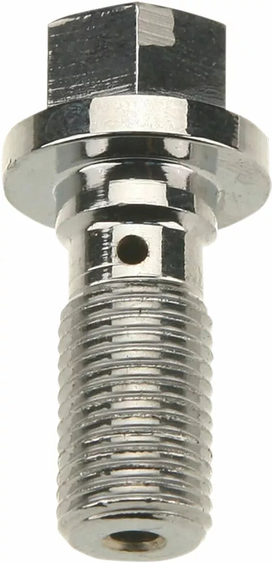 Trw Banjo Bolt 3/8 UNF ST MCH931C