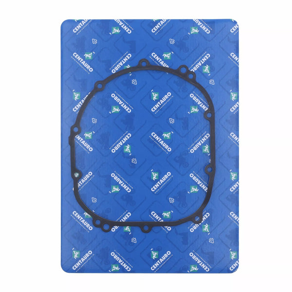 Frizione di guarnizione Centauro KA 722B17091