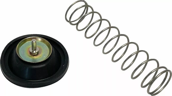 K&S Technologies Valve Cutoff16048-MEG-003 56-1038