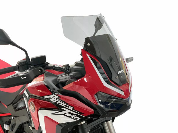 WRS Paradscreen Intermedio CRF1100L HO032F