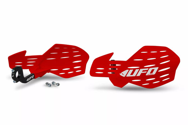 Guardie UFO Guardian 2 ° PM01659@070