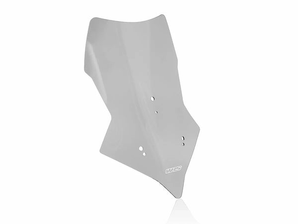 WRS Paradscreen Touring Moto Morini MM001F