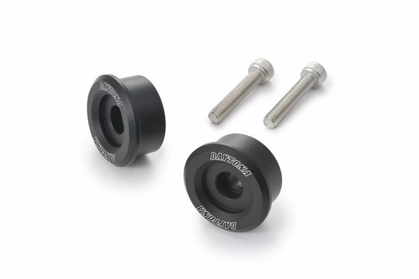 Adattatore Daytona per Barend Mirror Suz 89443