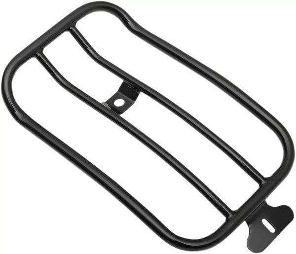 Lug rack madrewell flstb/flstf gb mwl-180-gb