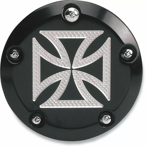 Punti Accutronix CVR Malt BL99-17TC C1605-CB