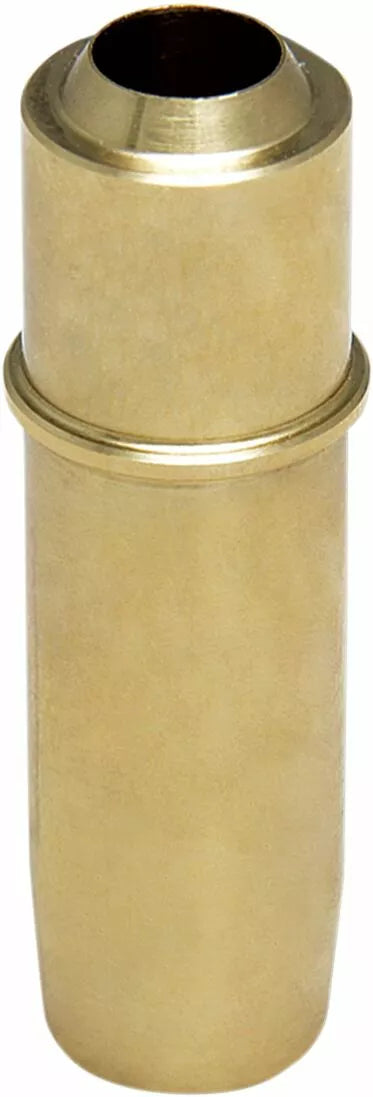 Guida a kibblewhite VLV ESP BMW STD 90-9020