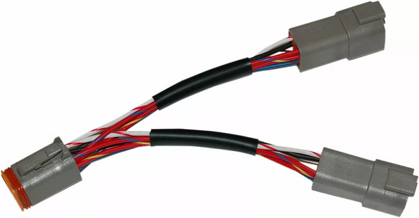 NAMZ Powerport Y ADPT F/CBUS NoBD-PYH-CB