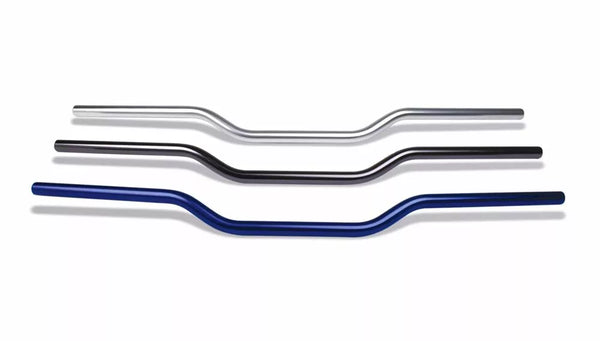 TRW HBAR 22/12MM SPEDFGHTR ALU Tit MCL150T