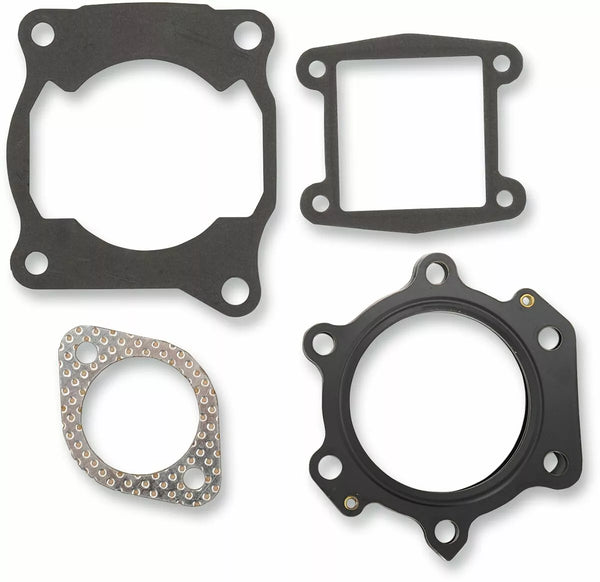 Cometic Gasket Set Est Yam 68mm C7093-AT