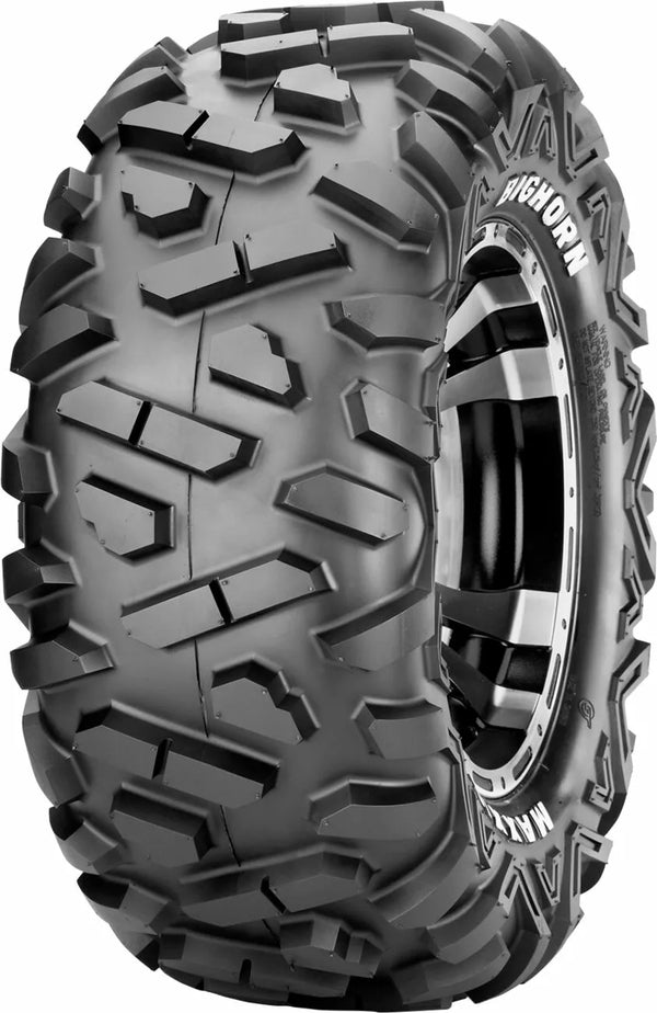 Maxxis Bighorn M917 26x9r12 (255/75) 49 NE 52599251