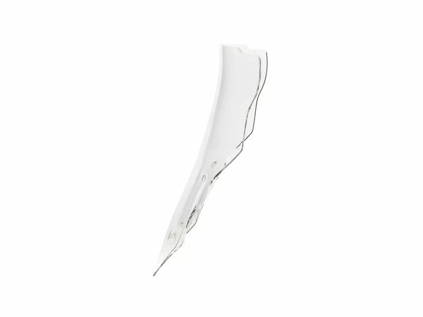 WRS Paradscreen Touring Multistrada Du003T