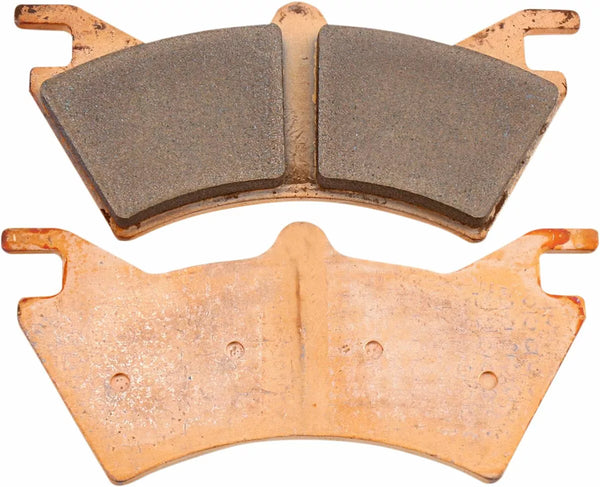 EBC Brake Pad Pad Sint R Series FA313R