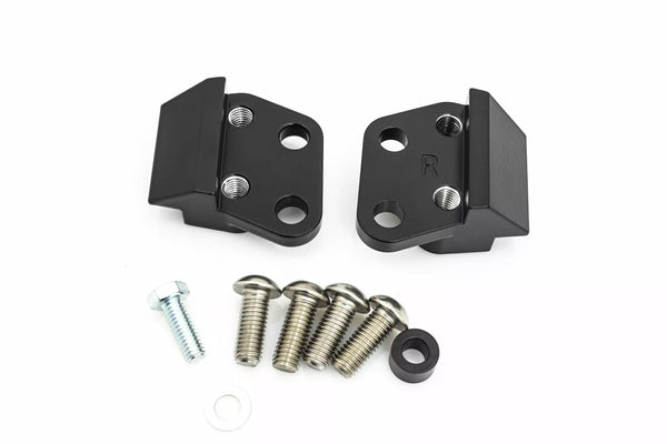 KESSSTECH RE-PAS FT PEG DYNA 1700000001620