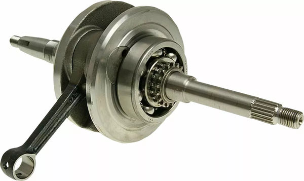 NK600.56 nk600.56 di Naraku