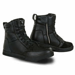 Shima mc-shoes blake nero