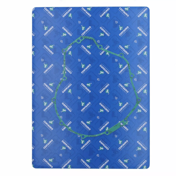 Frizione di guarnizione Centauro KA 722B17085