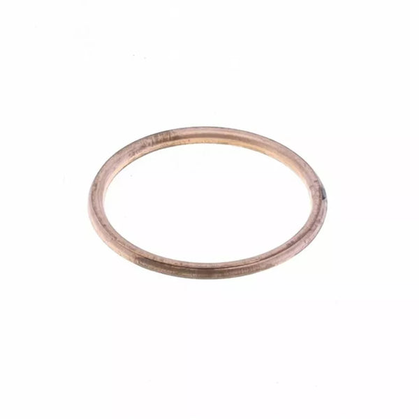 Centauro Gassa di scarico KA/SU E360422QT