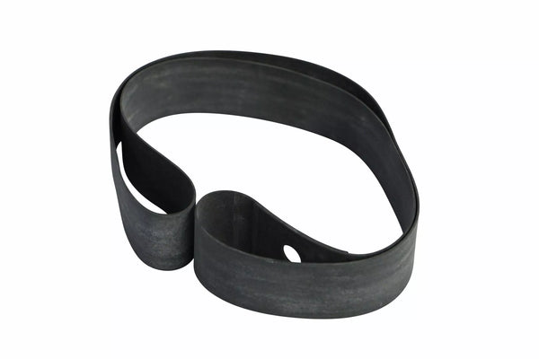 Heidenau Rimstrip 38mm x 15 10pk 6105003410pk