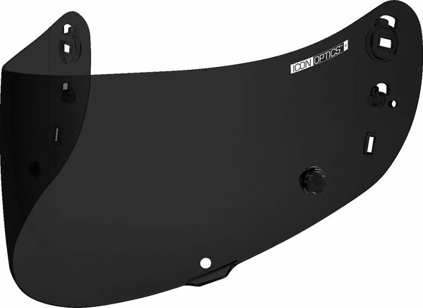 Ottica dell'icona Ottica Trac Limo Tint 0130-1357