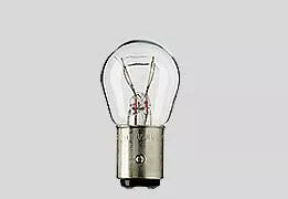 Lulb Flosser 12V 21/5W Bay15d AMB 10PK 522907