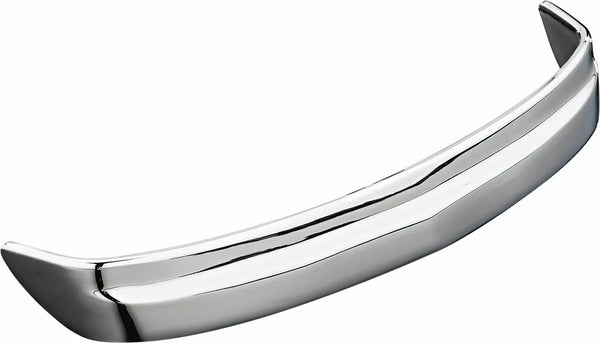 Kuryakyn Fender Trim posteriore GL18 KUR9017