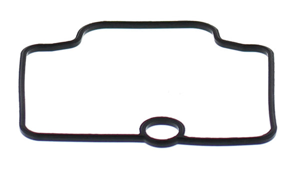 Moose Offroad Hard Parts Float Bowl Gasket MC85 46-5016
