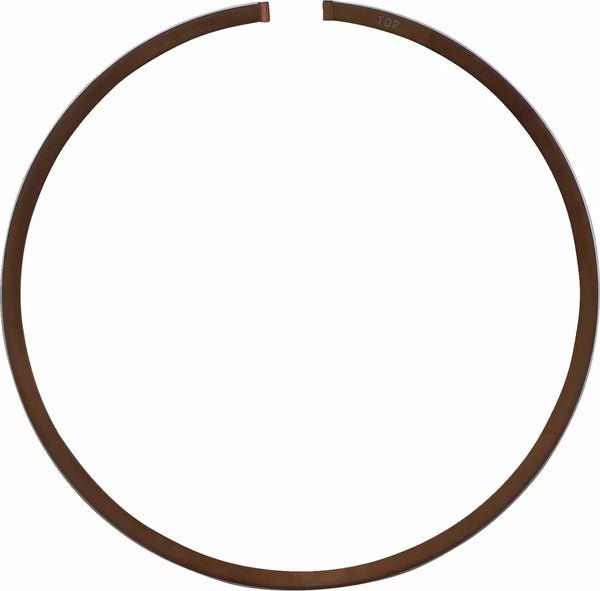 Chiamata Wossner Set RST7000 RST7000