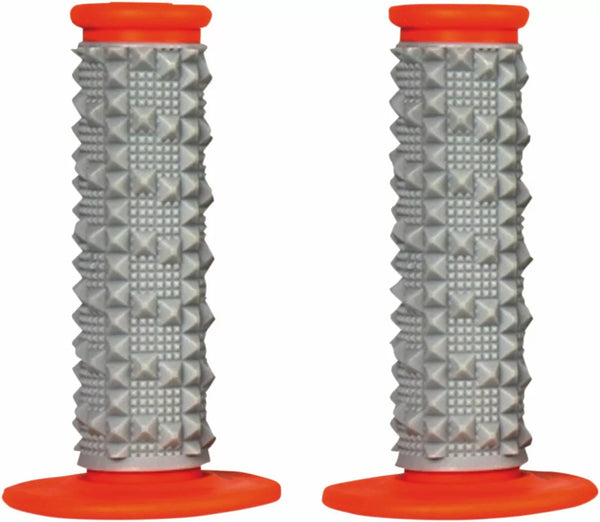 Cicatrice impugnate dualcompound gy/o gddor