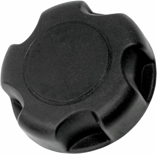 Cap Gas Cap Polaris EPIGC4