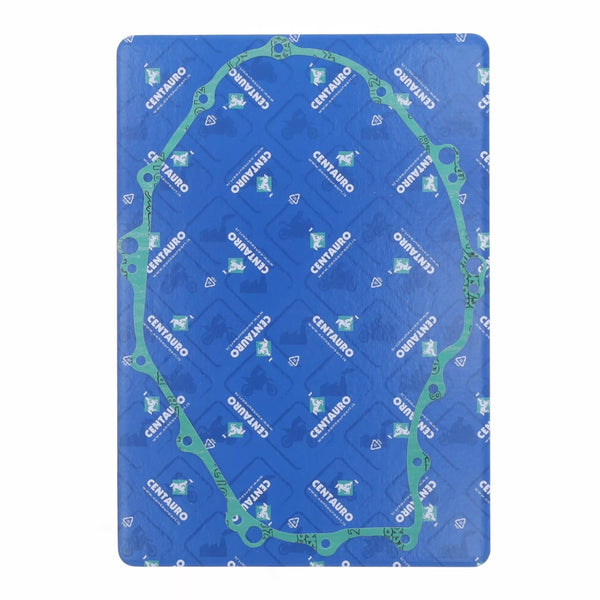 Frizione di guarnizione Centauro HO 666B17103