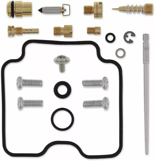 Moose Offroad Hardparts Repair Kit Carb KAW 26-1101