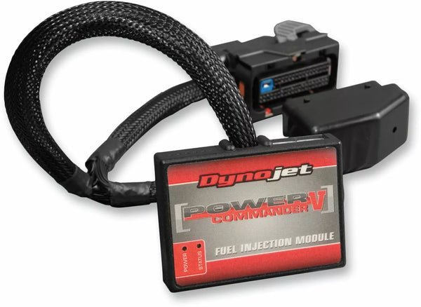 Dynojet PC-V Vic 106 19-047