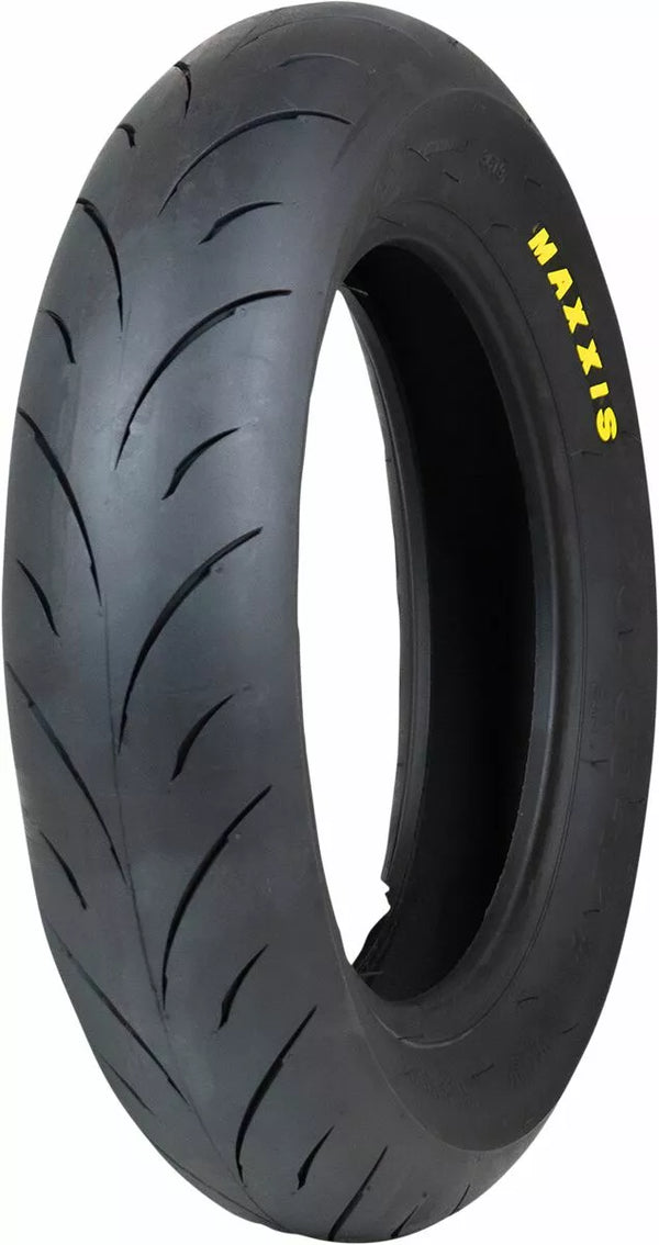 Maxxis MA-R1S 100/90-12 49J TL 62619555