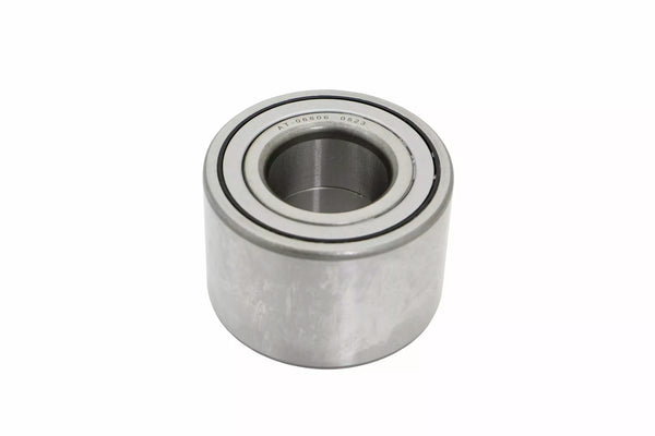 Epi Wheel Bearing We301456