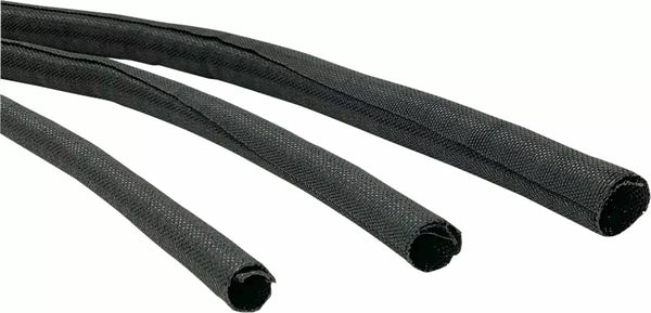 NAMZ tessuto in tessuto diviso loom 4 'nwcsl-a4