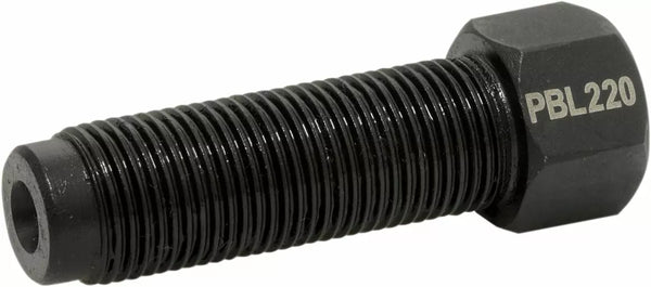 RK Large Pressure Bolt PBL220