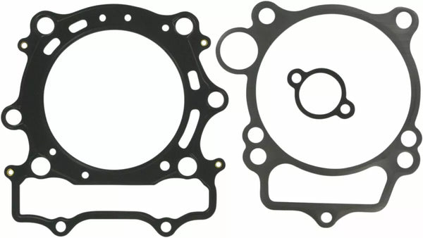 Cometic Gasket Set Top End YZ426F C7689