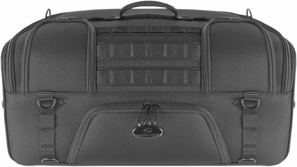 SAME SADDLEMEN BAG BR2200 TACTL 3501-1576