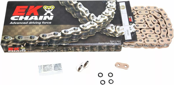 Oak Chain Oak530ZVX3 GG 130R 530ZVX3-130/GXG
