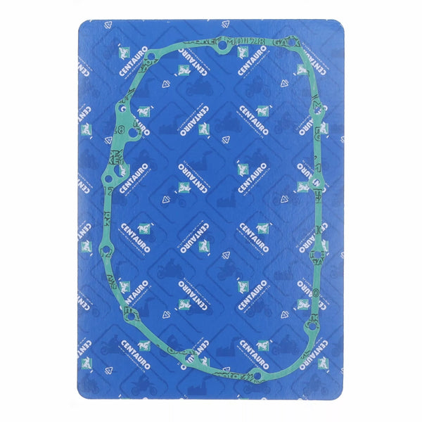 Frizione di guarnizione Centauro HO 666B17086